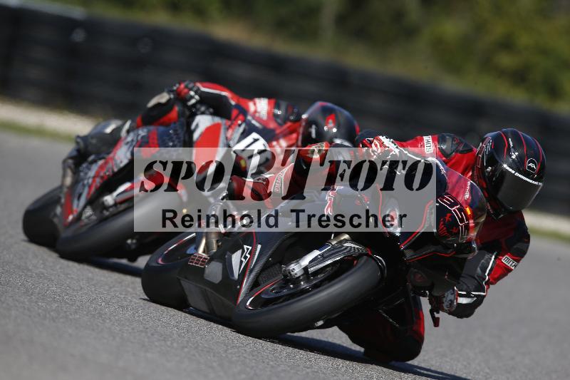 Archiv-2023/67 04.09.2023 PROMAX ADR/Gruppe rot/355